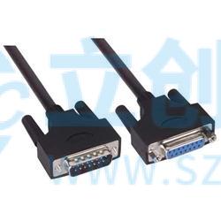 CSMUZ15MF-15实物图