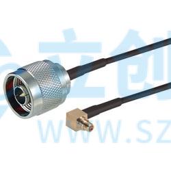 CA-MMNMCN19实物图