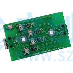 ALPR-HYP281实物图