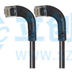 TRD695RA9BLK-30实物图