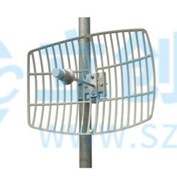 HG4958-22EG实物图