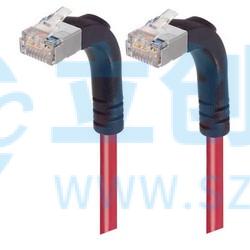 TRD695SRA5RD-10实物图