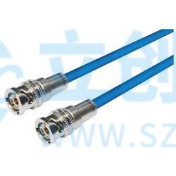 CA-TRBP-P010实物图