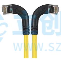 TRD815RA8Y-25实物图