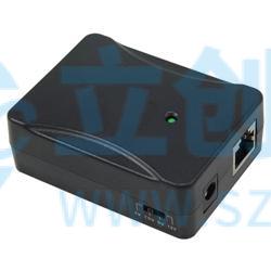 BT-CAT5-R0512实物图