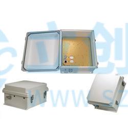 NB141207-4H0N实物图