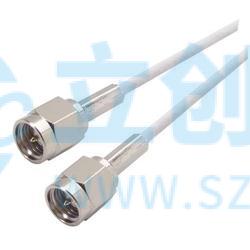 CCS188A-2.5实物图