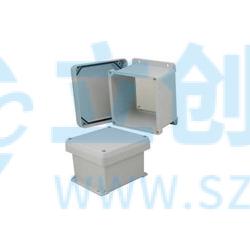 NBC060604-KIT01实物图