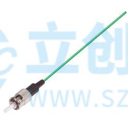 FPT9OM1-ST-GRN-1实物图