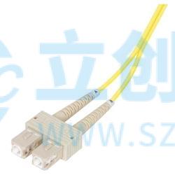 FODSC-YL-15实物图