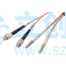 FODFC50-LC-04实物图