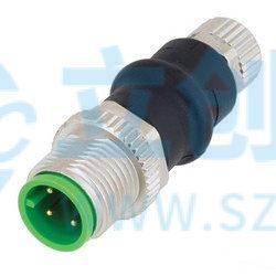 ADPT-M124A-MF实物图