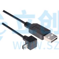 CAA-90DMB5-05M实物图