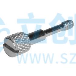 CTL-T-SCREW实物图