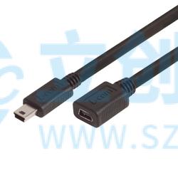 CSMUMB5X-05M实物图