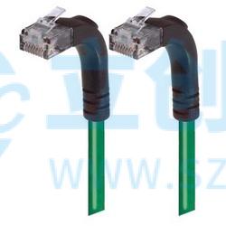 TRD815RA5GR-1实物图