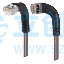 TRD695SZRA11GRY-15实物图