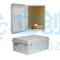 NBE141006-100实物图