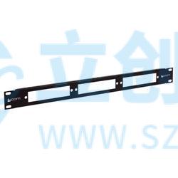 PR175-FSP-3实物图