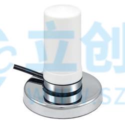 HG245803MGURW-SM实物图