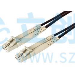 FODLCOM3MIL-01实物图