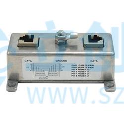 HGLN-CAT5-2实物图