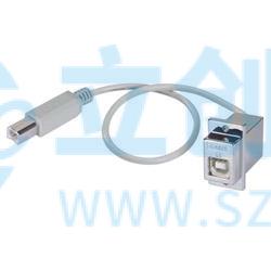 ECF504-12BBS实物图