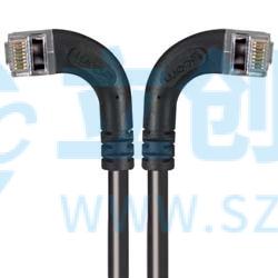 TRD695SZRA8BLK-20实物图