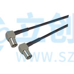 CA-SBPRSBPRCN12实物图