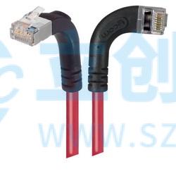 TRD815SZRA12RD-25实物图