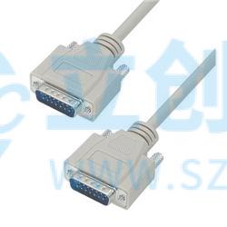 CSMN15MM-2.5实物图