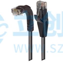 TRD695ZRA1BLK-30实物图