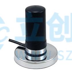 HG245803MGURB-SM实物图