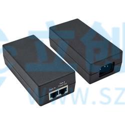 PS4860GB-POE实物图