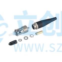 FOC-RSTSMLS1实物图