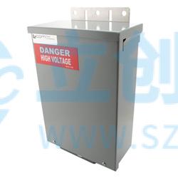 LC-MM08-5512实物图