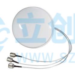 HG2403-SDC-3RSP实物图