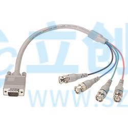 CTL4CAD-1.5实物图