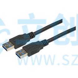 CAU3ZAA-03M实物图