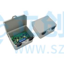 AL-D8-48DCW实物图