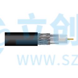 CA-400-FOOT实物图