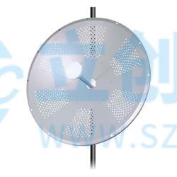 HG4958DP-34D实物图