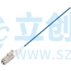 FPT9OM2-LC-12PK-2实物图