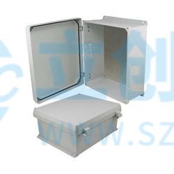 NBN141206-KIT实物图