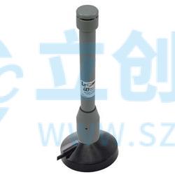 HG2404MGU-NM实物图