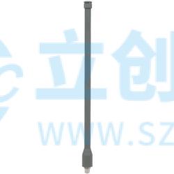 HGV-2458-07U实物图