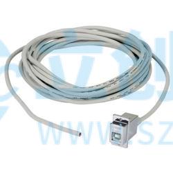 ECF504-B-5M实物图