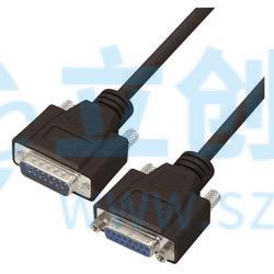 CSMNB15MF-10实物图