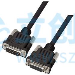 CS2NB15MF-2.5实物图