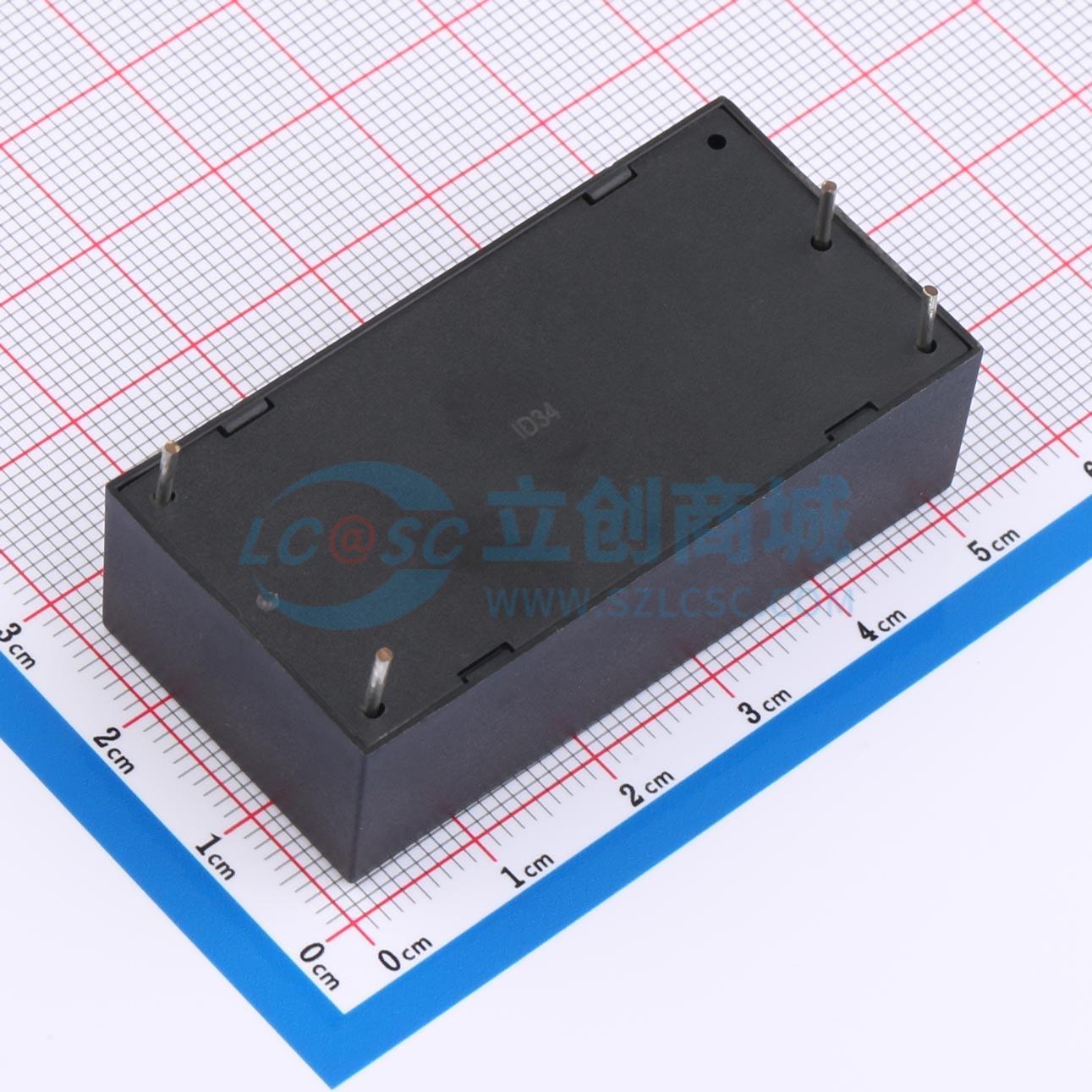 AES12-S24商品缩略图